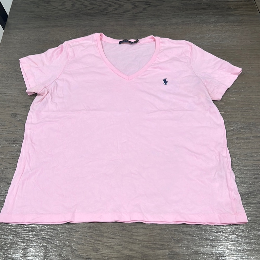Polo Ralph Lauren